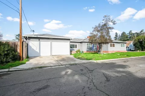 2650 E Tuolumne Rd Turlock CA 95382 Movoto