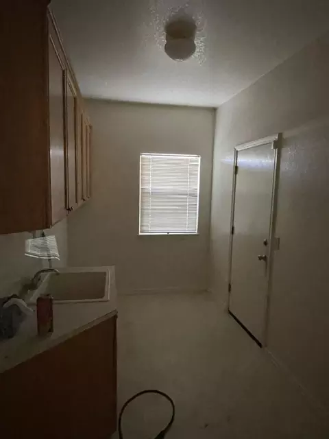 Other - 159 Teal Ln, Galt, CA 95632 photo 3 of 3