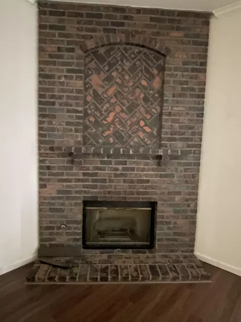 Living - 159 Teal Ln, Galt, CA 95632 photo 2 of 2