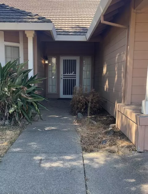 Other - 159 Teal Ln, Galt, CA 95632 photo 1 of 3