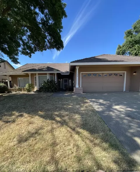 Exterior - 159 Teal Ln, Galt, CA 95632 photo 1 of 1