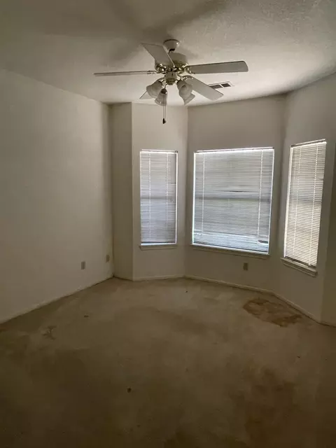 Bedroom - 159 Teal Ln, Galt, CA 95632 photo 1 of 2
