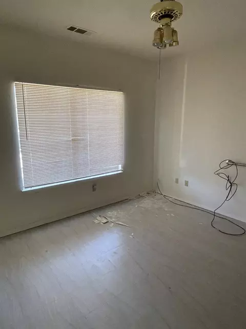 Bedroom - 159 Teal Ln, Galt, CA 95632 photo 2 of 2