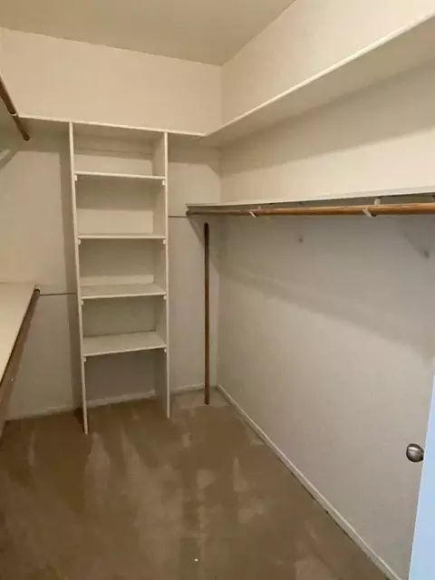 Other - 159 Teal Ln, Galt, CA 95632 photo 2 of 3