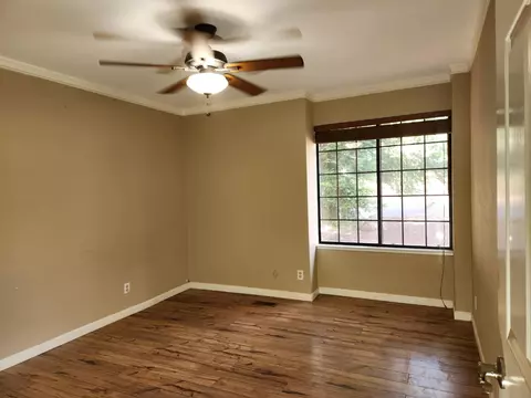 1776 Cherokee Ct, Cool, CA 95614 photo 17