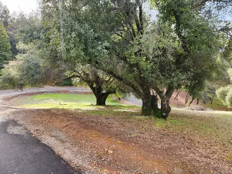 1776 Cherokee Ct, Cool, CA 95614 photo 56