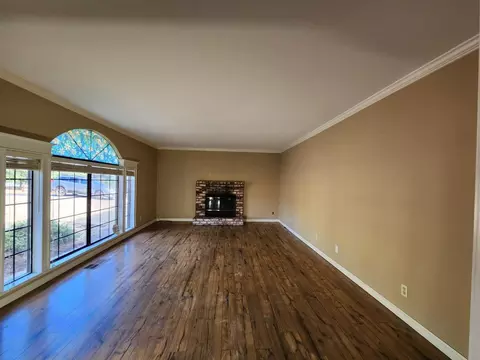 1776 Cherokee Ct, Cool, CA 95614 photo 5