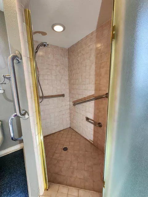 1776 Cherokee Ct, Cool, CA 95614 photo 27
