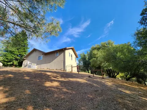 1776 Cherokee Ct, Cool, CA 95614 photo 45