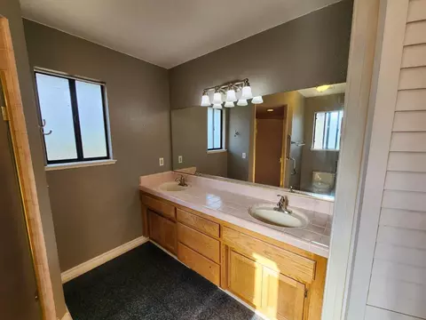 1776 Cherokee Ct, Cool, CA 95614 photo 28