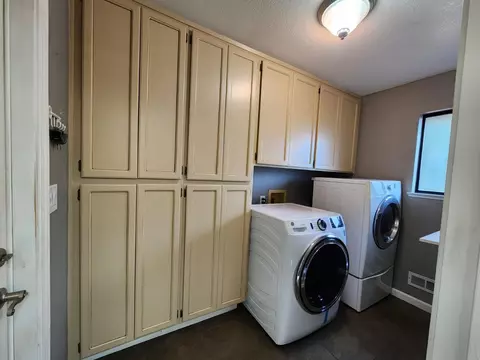 1776 Cherokee Ct, Cool, CA 95614 photo 30