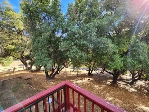 1776 Cherokee Ct, Cool, CA 95614 photo 36