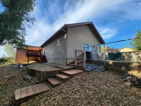 1776 Cherokee Ct, Cool, CA 95614 photo 42