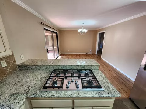 1776 Cherokee Ct, Cool, CA 95614 photo 12