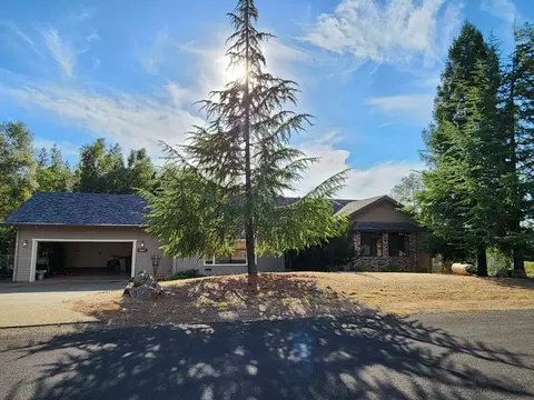 1776 Cherokee Ct, Cool, CA 95614 photo 32