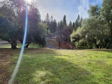 1776 Cherokee Ct, Cool, CA 95614 photo 55