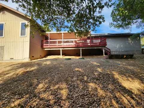 1776 Cherokee Ct, Cool, CA 95614 photo 44