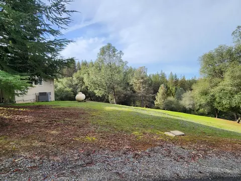 1776 Cherokee Ct, Cool, CA 95614 photo 2