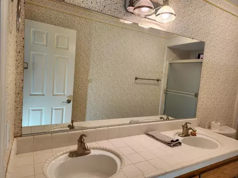 1776 Cherokee Ct, Cool, CA 95614 photo 15