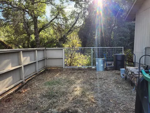 1776 Cherokee Ct, Cool, CA 95614 photo 52