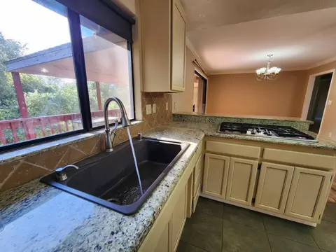 1776 Cherokee Ct, Cool, CA 95614 photo 10