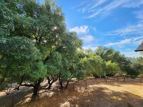 1776 Cherokee Ct, Cool, CA 95614 photo 37