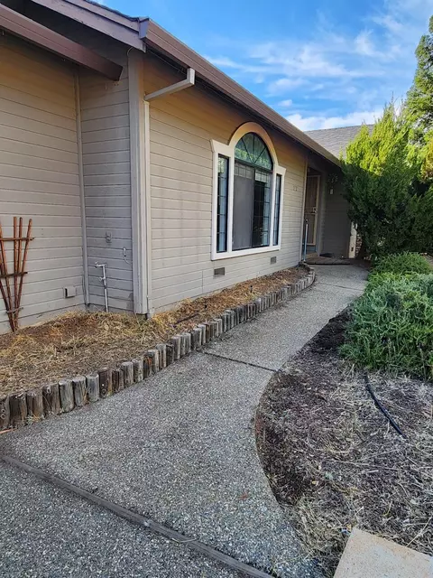 1776 Cherokee Ct, Cool, CA 95614 photo 48
