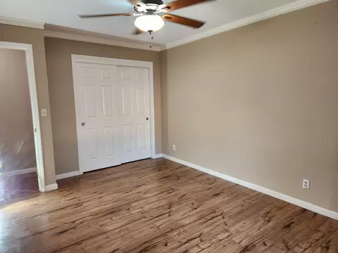 1776 Cherokee Ct, Cool, CA 95614 photo 18
