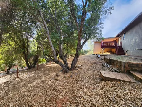 1776 Cherokee Ct, Cool, CA 95614 photo 39