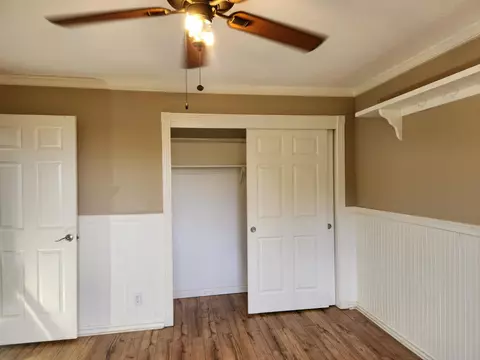 1776 Cherokee Ct, Cool, CA 95614 photo 20