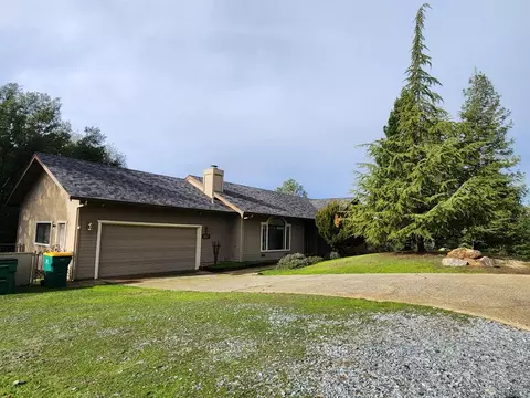 1776 Cherokee Ct, Cool, CA 95614 photo 3