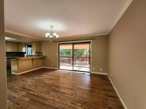 1776 Cherokee Ct, Cool, CA 95614 photo 29