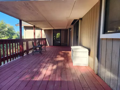 1776 Cherokee Ct, Cool, CA 95614 photo 31