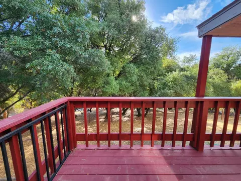 1776 Cherokee Ct, Cool, CA 95614 photo 35
