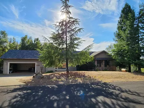 1776 Cherokee Ct, Cool, CA 95614 photo 47
