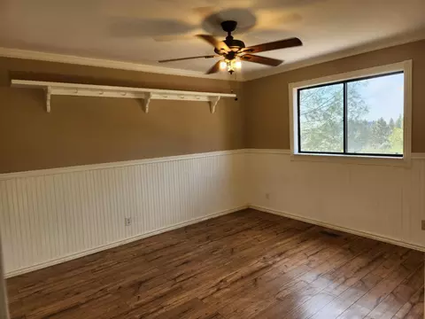 1776 Cherokee Ct, Cool, CA 95614 photo 19