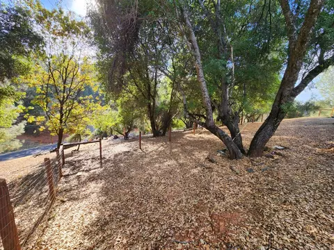 1776 Cherokee Ct, Cool, CA 95614 photo 40