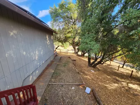 1776 Cherokee Ct, Cool, CA 95614 photo 38