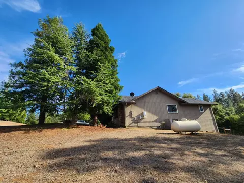 1776 Cherokee Ct, Cool, CA 95614 photo 46