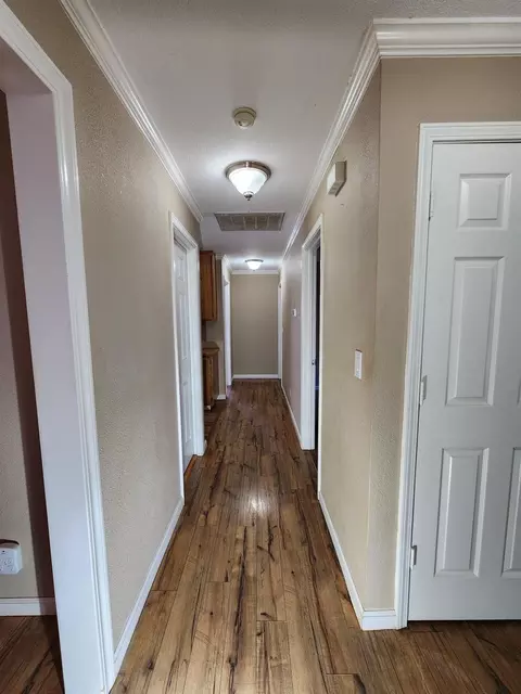 1776 Cherokee Ct, Cool, CA 95614 photo 13