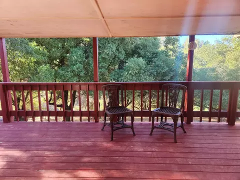1776 Cherokee Ct, Cool, CA 95614 photo 33