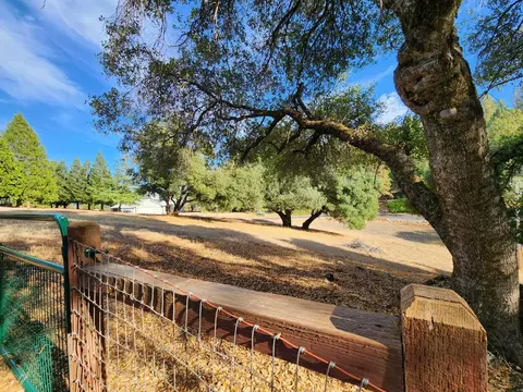 1776 Cherokee Ct, Cool, CA 95614 photo 41
