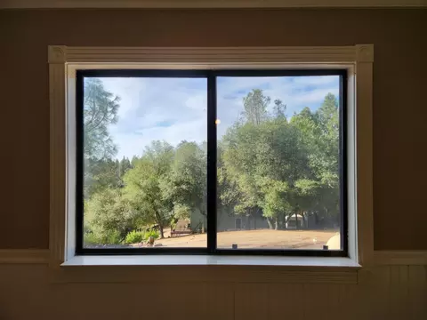 1776 Cherokee Ct, Cool, CA 95614 photo 21