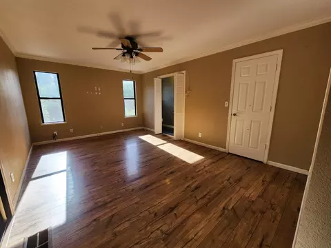 1776 Cherokee Ct, Cool, CA 95614 photo 24