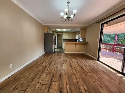 1776 Cherokee Ct, Cool, CA 95614 photo 9