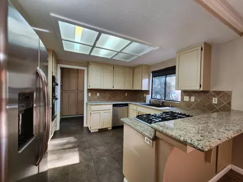 1776 Cherokee Ct, Cool, CA 95614 photo 7