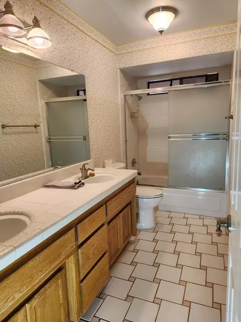 1776 Cherokee Ct, Cool, CA 95614 photo 14