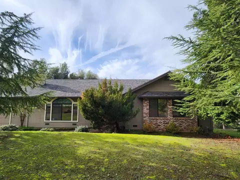 1776 Cherokee Ct, Cool, CA 95614 photo 54