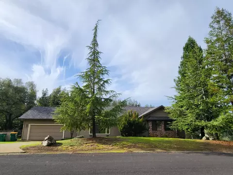1776 Cherokee Ct, Cool, CA 95614 photo 53