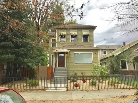1713 G St, Sacramento, CA 95811